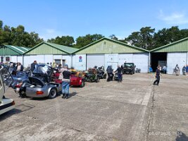 IMG_20250705_113629