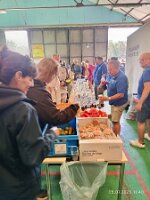 IMG_20250705_114050