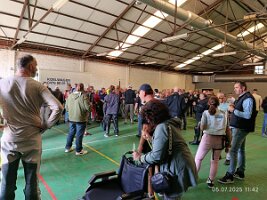 IMG_20250705_114216