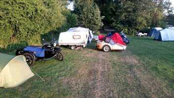 20250711_Jumbo-Bibertreff-Ostbevern-WA0008