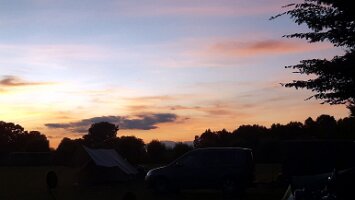20250711_Jumbo-Bibertreff-Ostbevern_215802