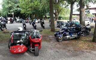 20250712_Jumbo-Bibertreff-Ostbevern-WA0000
