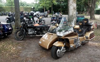20250712_Jumbo-Bibertreff-Ostbevern-WA0002