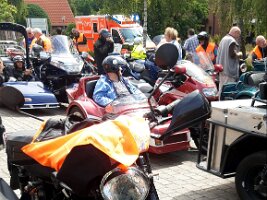 20250712_Jumbo-Bibertreff-Ostbevern-WA0004