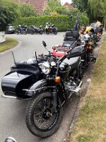 20250712_Jumbo-Bibertreff-Ostbevern-WA0006