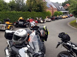 20250712_Jumbo-Bibertreff-Ostbevern-WA0010