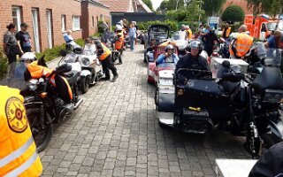 20250712_Jumbo-Bibertreff-Ostbevern_114612