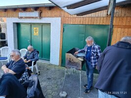IMG_20250412_172129
