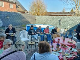 IMG_20250412_172202