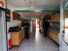 IMG_20250412_172215