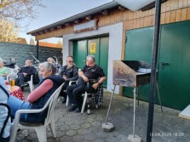 IMG_20250412_182035