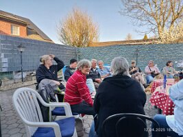 IMG_20250412_182040