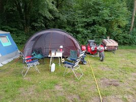 IMG_20250627_203606