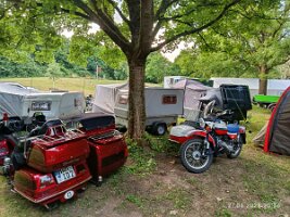 IMG_20250627_203616