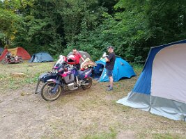 IMG_20250627_203621