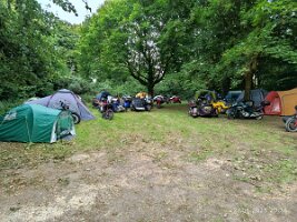 IMG_20250627_203633