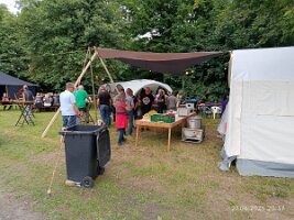 IMG_20250627_203758