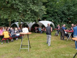 IMG_20250627_203815