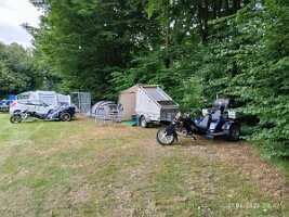 IMG_20250627_204234