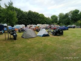 IMG_20250627_204240