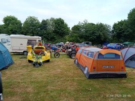 IMG_20250627_204312