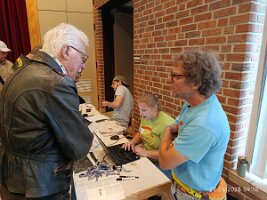 IMG_20250628_091806