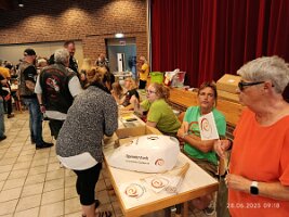 IMG_20250628_091818