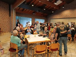 IMG_20250628_091828