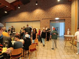IMG_20250628_091833