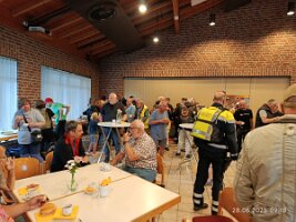 IMG_20250628_091852