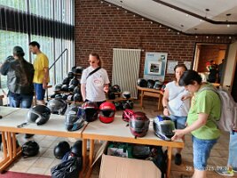 IMG_20250628_091910