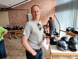 IMG_20250628_091916