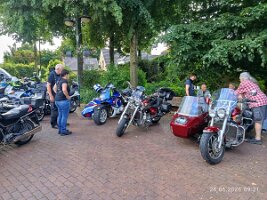 IMG_20250628_092111