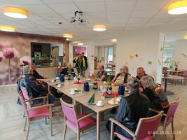 IMG_20250601_122819