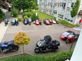 IMG_20250601_122849