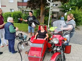 IMG_20250601_130321