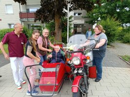 IMG_20250601_130422
