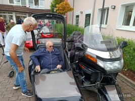 IMG_20250601_130553