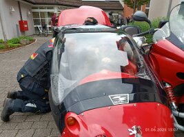 IMG_20250601_130707