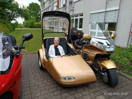 IMG_20250601_130716