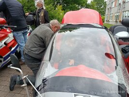 IMG_20250601_130721