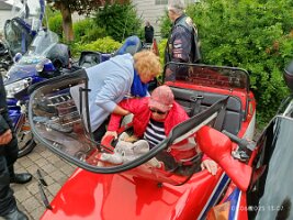 IMG_20250601_130730