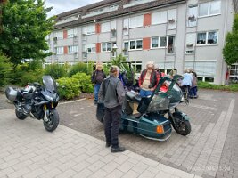 IMG_20250601_130808