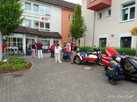 IMG_20250601_130831