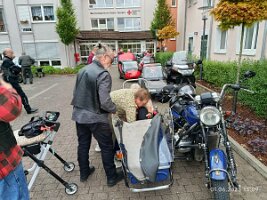 IMG_20250601_130904