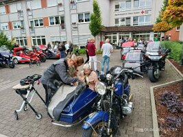 IMG_20250601_130909