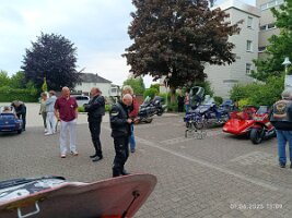 IMG_20250601_130946