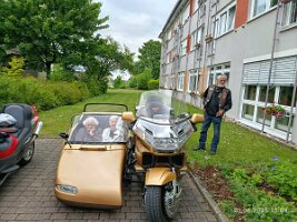 IMG_20250601_130956