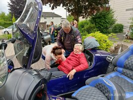 IMG_20250601_131255
