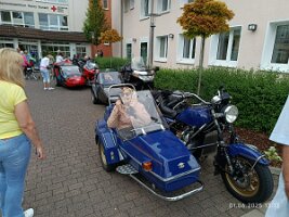 IMG_20250601_131359